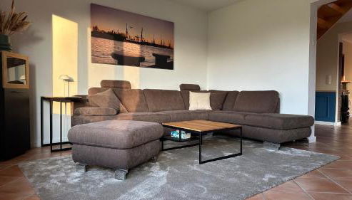 Haus Sonnenwest - Foto 5