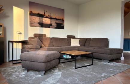 Haus Sonnenwest - Foto 5