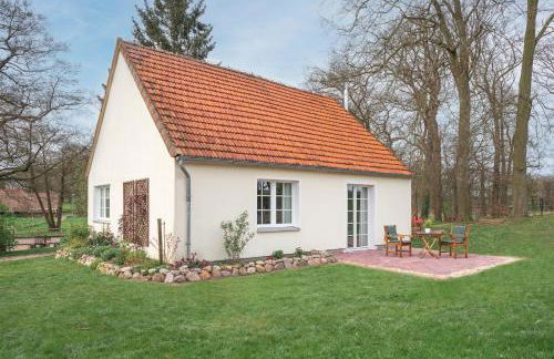 Backhus Nordkampen - Foto 24