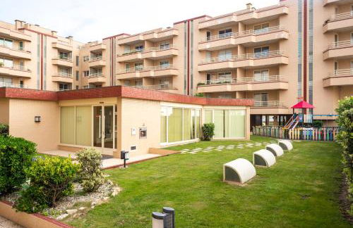 BARRAMARES 1 - Foto 9