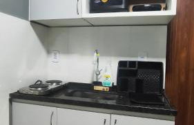 Férias Famíliar-CSD - Foto 36