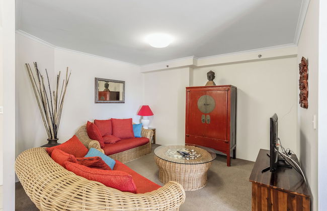 The Meriton on Main Beach - Photo 31