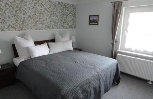 Cottage Ferienwohnung mit Seeblick - Foto 28