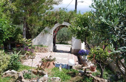 Ideal Place for Family Near the Beach With Garden - Foto 12