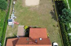 Villa Grunwald - Foto 2