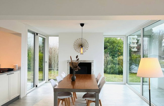 Big House for 10 People - Foto 15