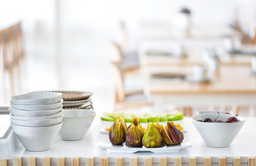 Quinta dos Perfumes - Foto 114