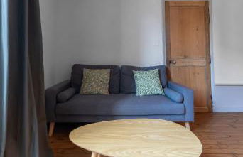 Le Ballainvilliers - Appartement cœur de ville - Foto 3