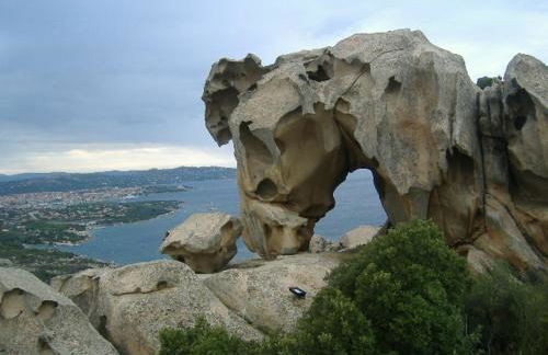 Appartamento con terrazzo vicino al mare - Foto 29