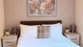 Grant House - Foto 2