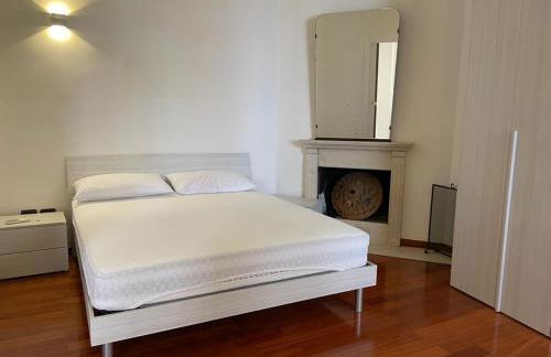 Borgo Santa Lucia - Foto 29