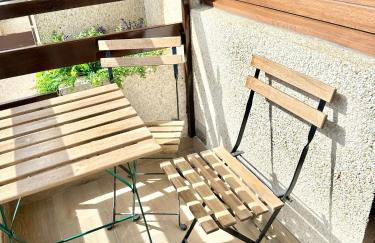 Apartamentos Noja Playa - Foto 71