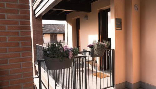 Home Sarenji - Photo 4