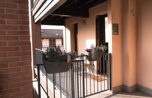 Home Sarenji - Photo 4