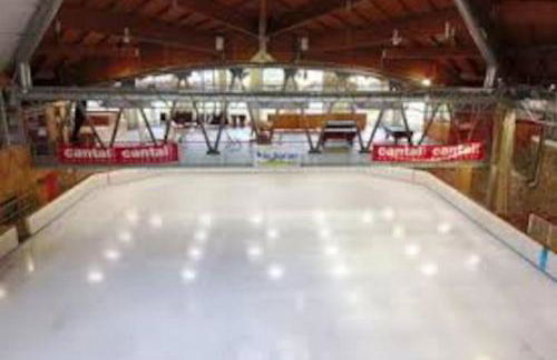 Maison proximité station de ski le lioran - Photo 12