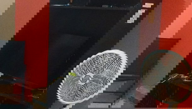 Charming Piarco Home With Garden View - Foto 5, Servicio de la habitación