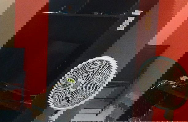 Charming Piarco Home With Garden View - Foto 5