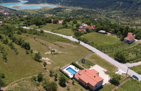 Holiday Home Ricice 09 - Foto 13