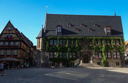 Ihre Auszeit am Golfplatz - Foto 50