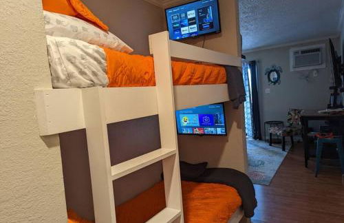 Seaside Joy - This is your happy place! - Foto 30