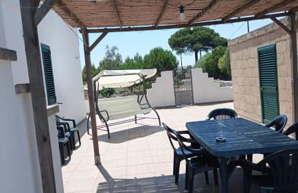 Villa Raffaella - Foto 47