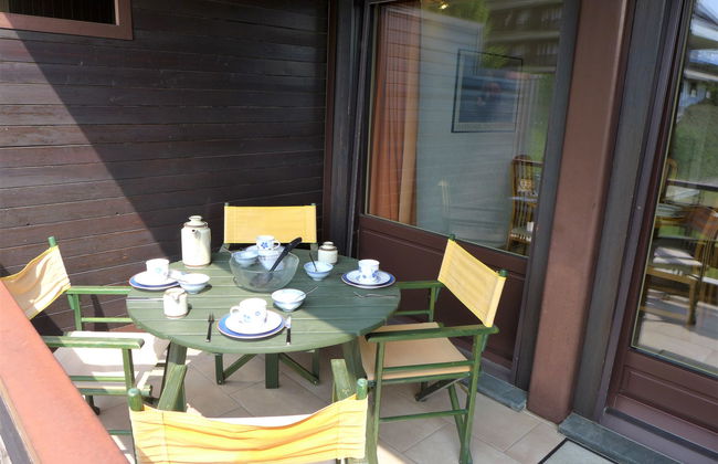 Victoria B 23 - Foto 21