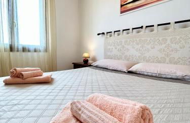 Il tramonto tra Alghero e Stintino - Foto 32