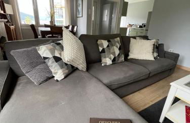 Casa do Olmo - Foto 11