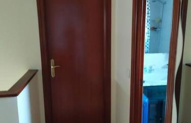 Una casa con vistas en Galapagar - Foto 26