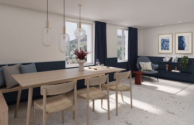 stuub schluchsee - Foto 4