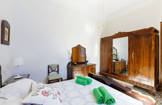 La Casa De Íllora - Foto 17