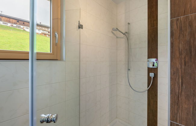 Apart Wurm - Foto 15