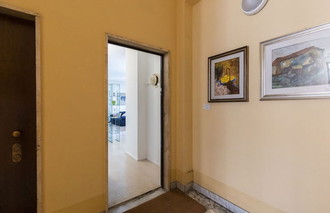 notaMi - Dream Experience - Garibaldi - Photo 2