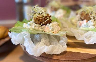 Cozinest Eco Apartment Plant Based Breakfast Included - Foto 70