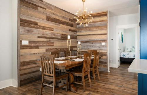 Deja Blue 2 home - Foto 18