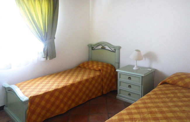 Holiday Residence Sea Villas, Stintino - Foto 2