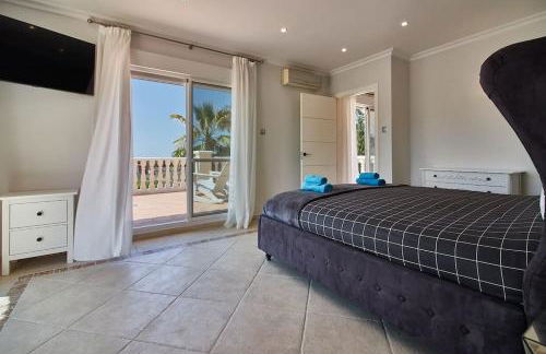 Casa Blanca - Alicante - Foto 23