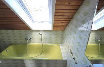 Ferienwohnung mit Kreuzbergblick - Foto 4