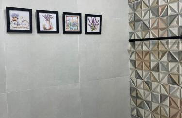Rogi Guest House - Photo 10