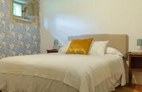 Casa Rural Priorato San Martín - Foto 54