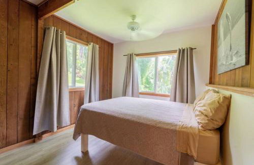 NEW! HARMONY HOUSE - Enjoy a little Peace of Aloha! - Foto 8