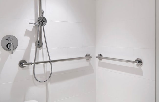 ARC HOTEL Washington DC, Georgetown - Photo 17