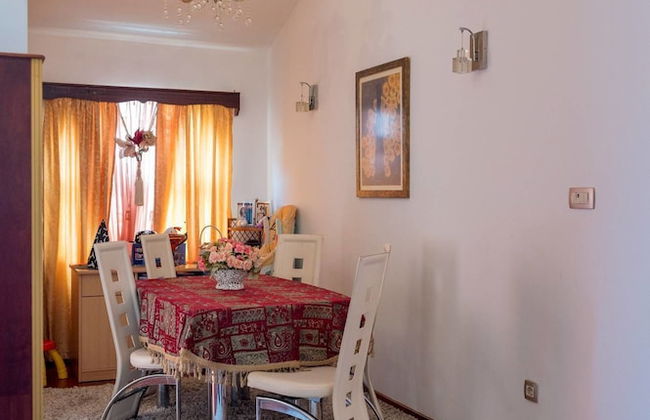 Apartments Tasija - Photo 45