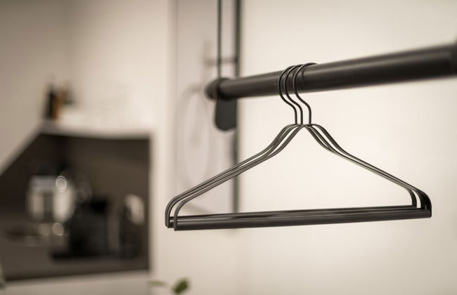 BRIGHT Lippstadt Klusetor - Photo 71