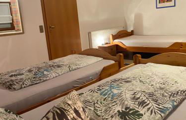 Münsterblick - Foto 6