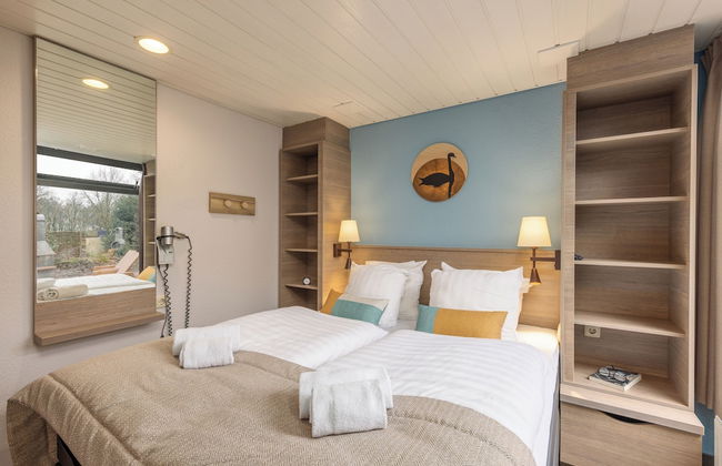 Center Parcs Het Meerdal - Photo 30