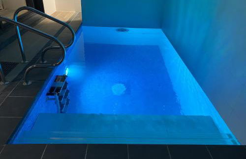 Villa Alimar - Basque Stay - Foto 50