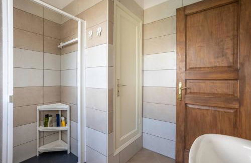 Brisas de Jover - Foto 24