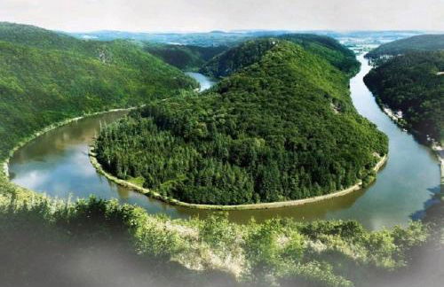 Ferienwohnung Wanderlust - Foto 40