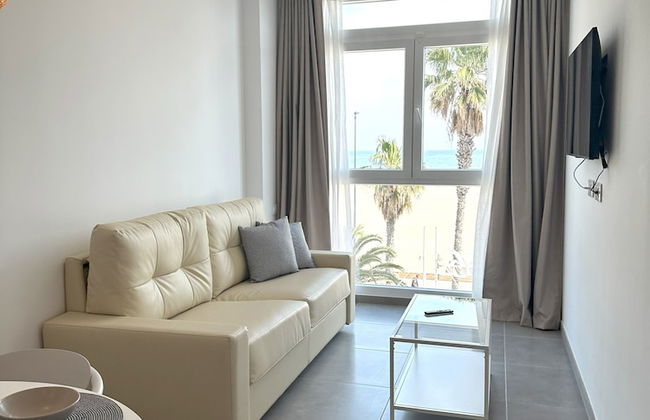 Almar 52 Suites - Photo 14